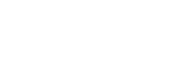 The Throwaway Scene